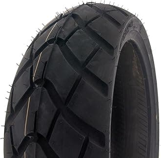 Kenda tire K761 All Season 140/60 -13