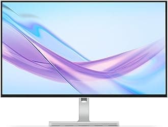 L27q-4A 27" IPS QHD (2560x1440) / Flat / 4 Side Borderless / 2X HDMI 2.0, DP 1.4, Audio Out / 100Hz / HDR10 / 1ms MPRT / 99% sRGB / 350nits / Speakers / 100mm