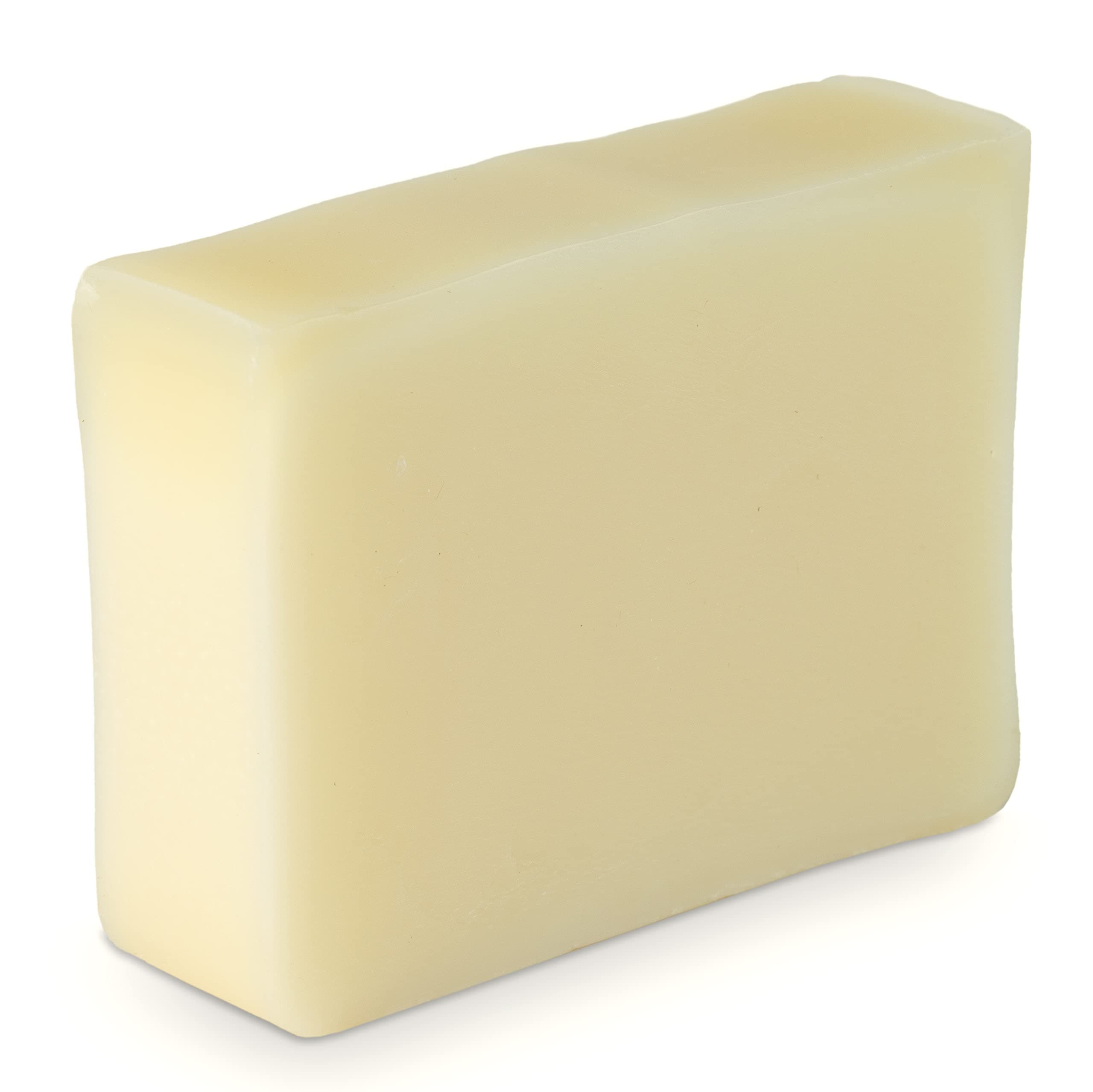 Pure Tallow Soap - 4oz Bar