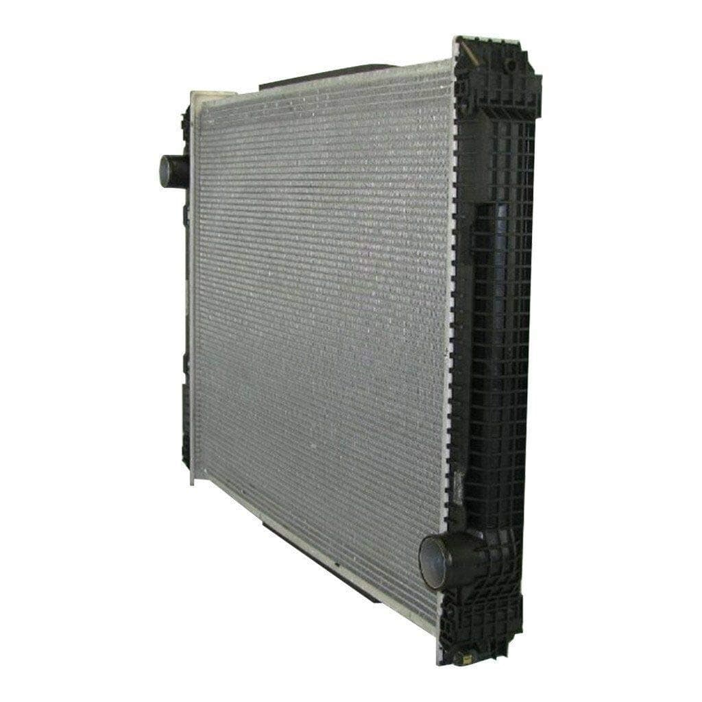 Reach Cooling REA42-10003 Radiator