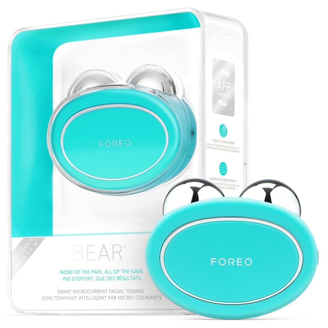 Foreo Bear