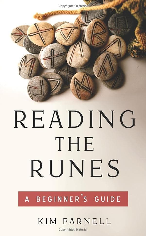 Reading the Runes: A Beginner's Guide