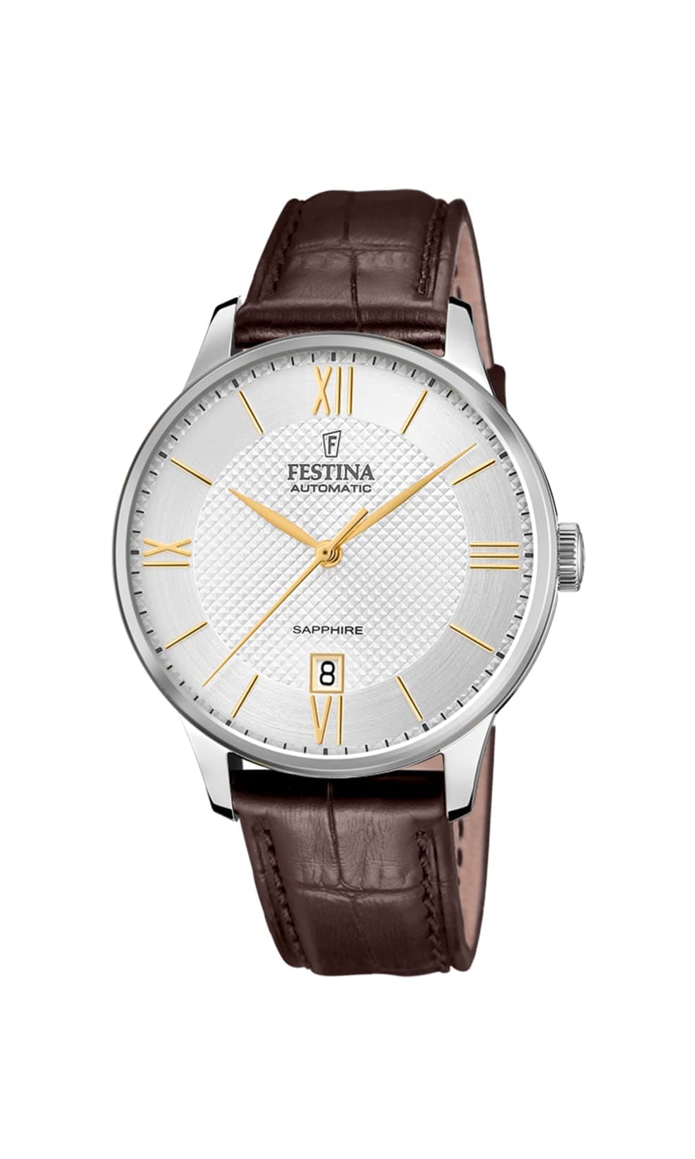 Festina Watch