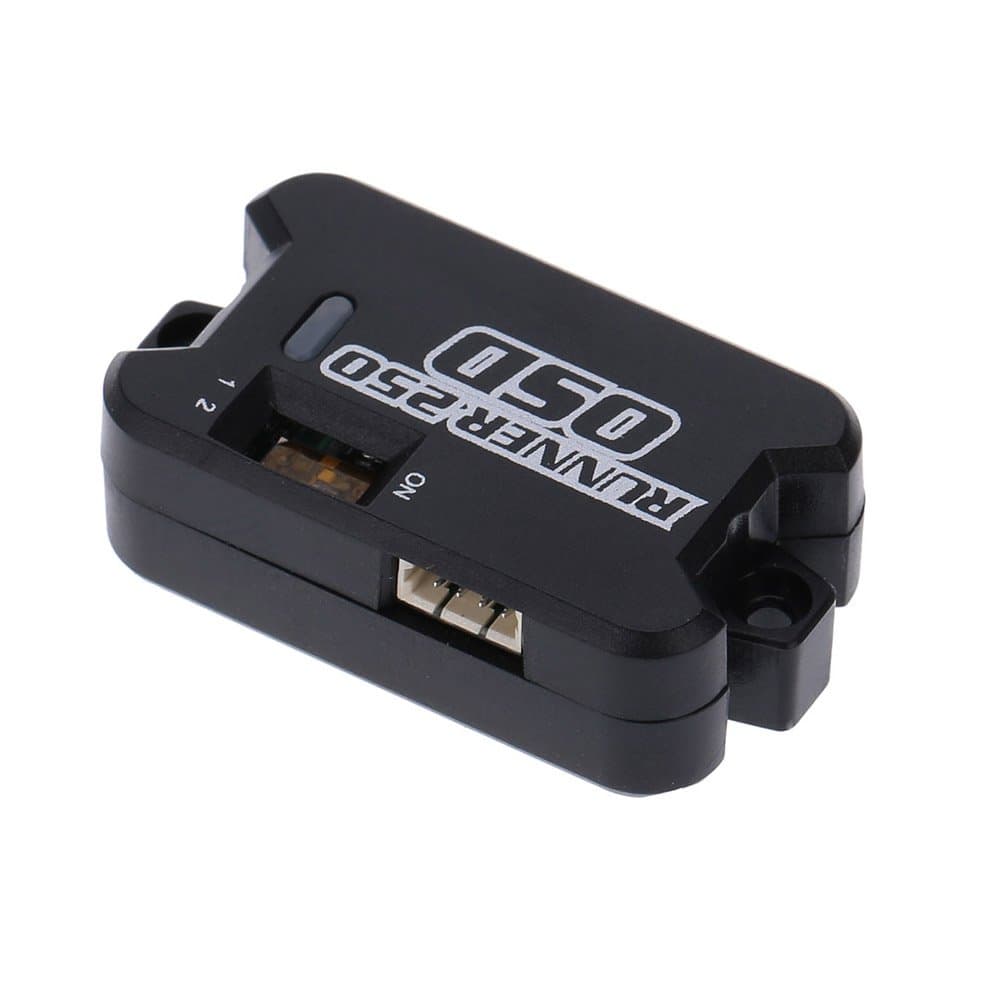 Original Walkera Runner 250 FPV Quadcopter Parts OSD Module Runner 250-Z-25