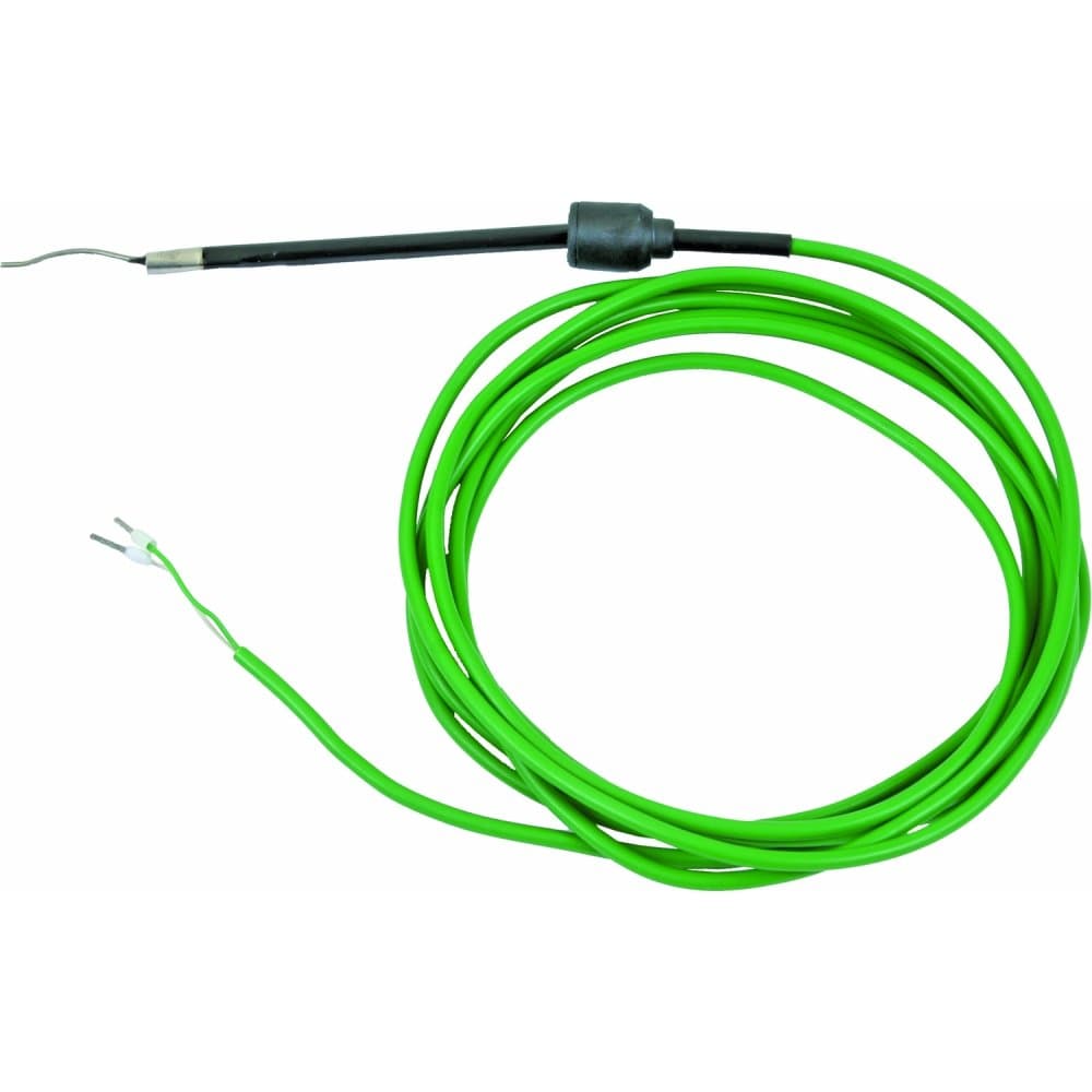 CONVOTHERM 5002104 Safety Temperature Limiter, STB