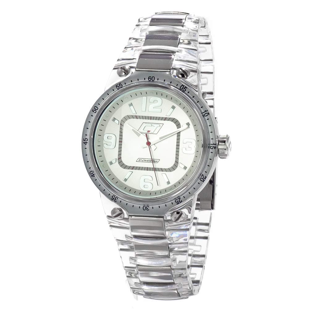 Mens Watch CC7043M-06