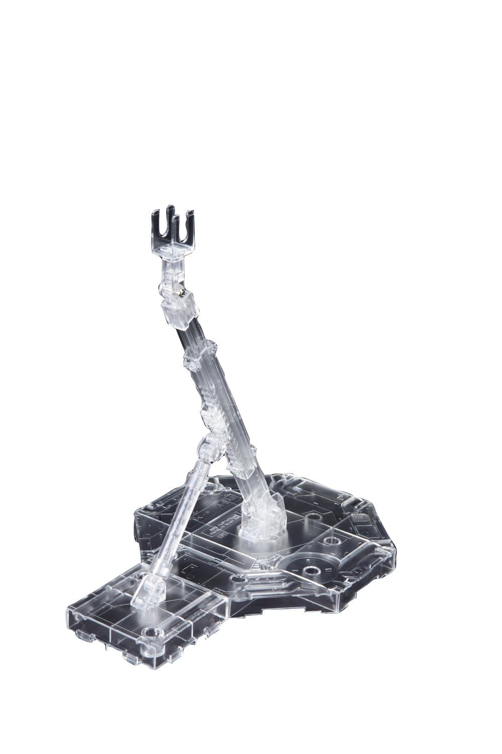 Bandai Hobby - Action Base 1 Display Stand 1/100 Scale