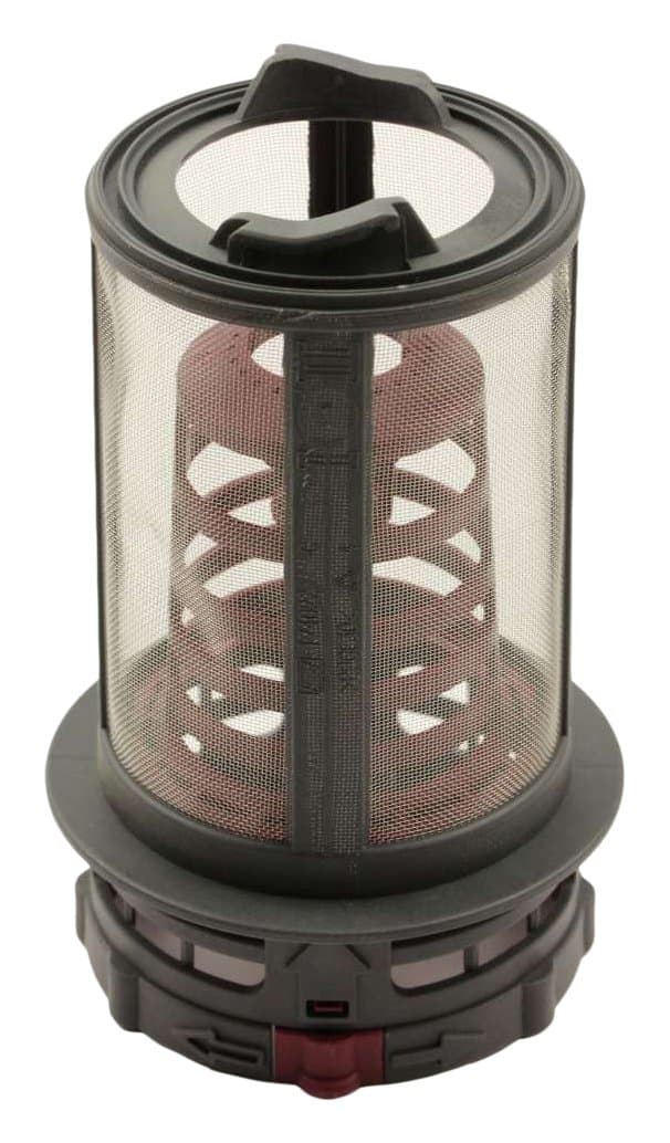 Blomberg 1740801000 FILTER GROUP