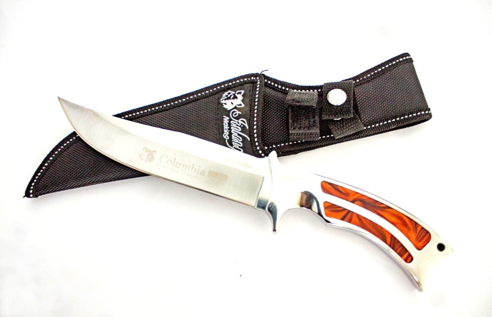 ANTIQUE HANDICRAFTS Multi Purpose Tool With Fixed Tool.