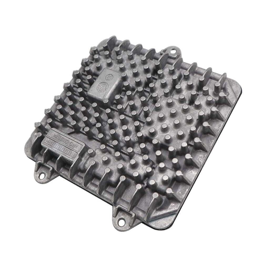 D-Lumina 7457873 FLE2 Car Headlight LED Control Module (Ballast) 7429788 for B-M-W- F20 F22 F32 F30 F34 X5 X6 M-I-N-I