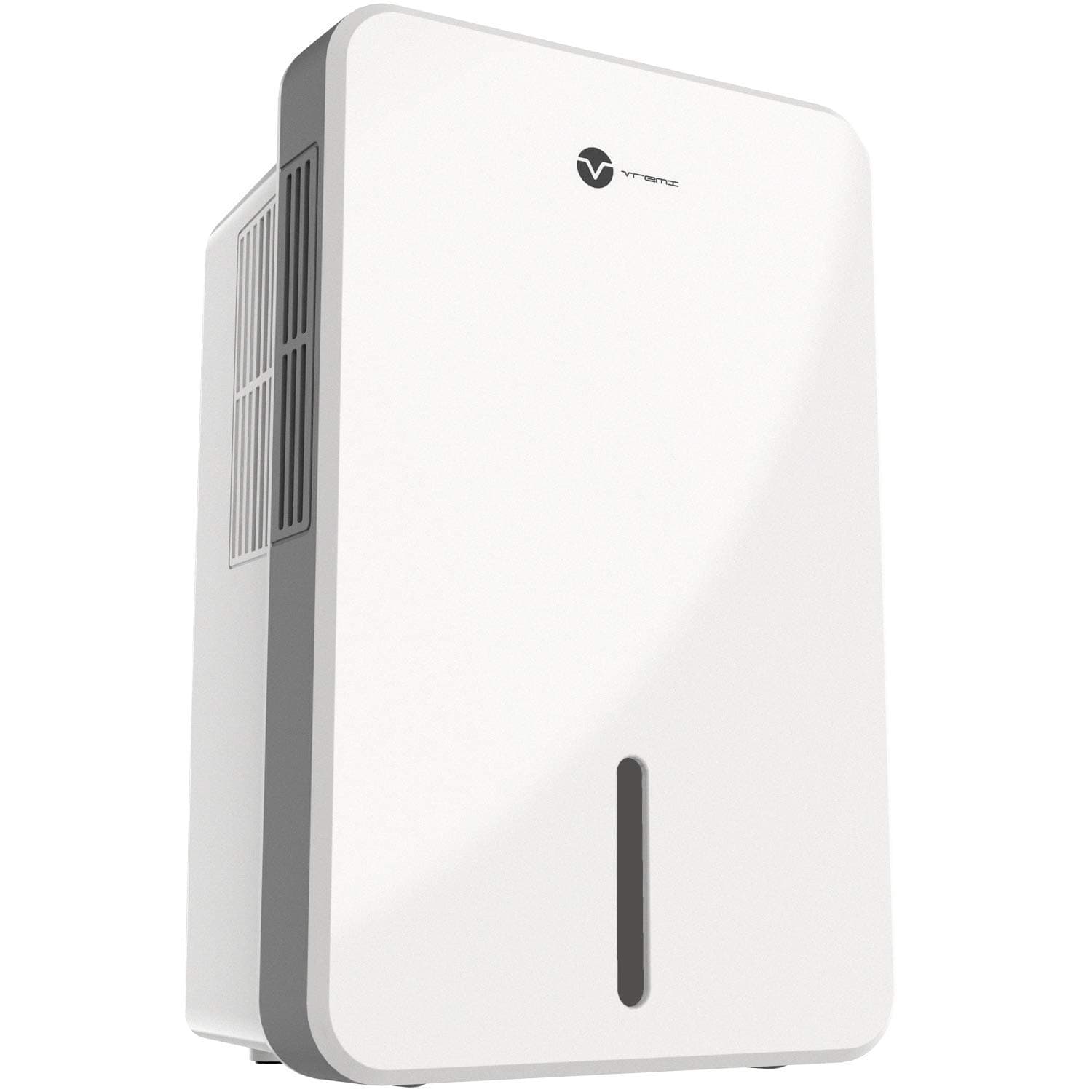 Vremi 1 Pint Compact Portable Dehumidifier