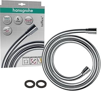 Hansgrohe Hose Pipe 28276000