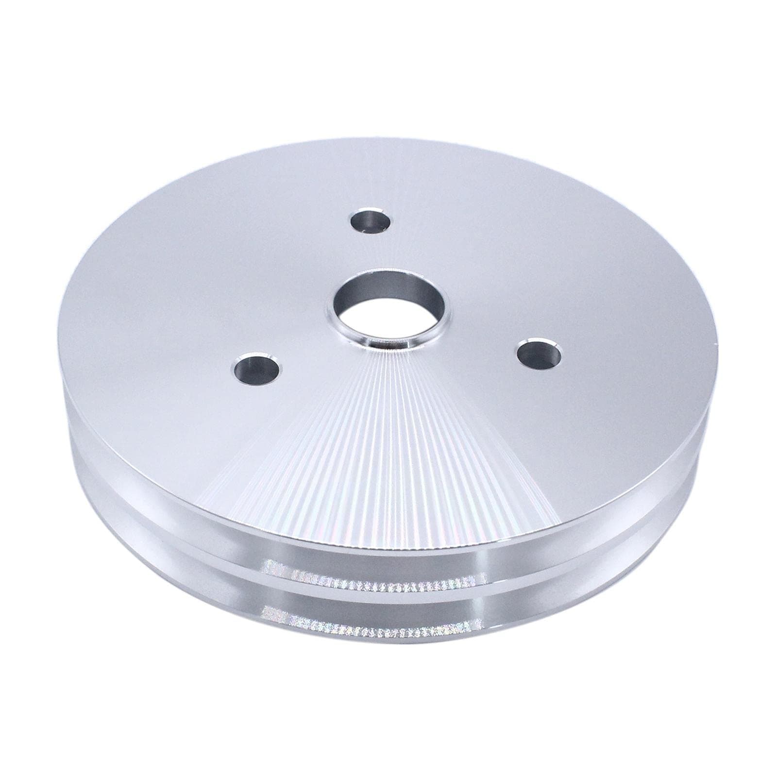 Shampoo Moisturizing with Argan Oil