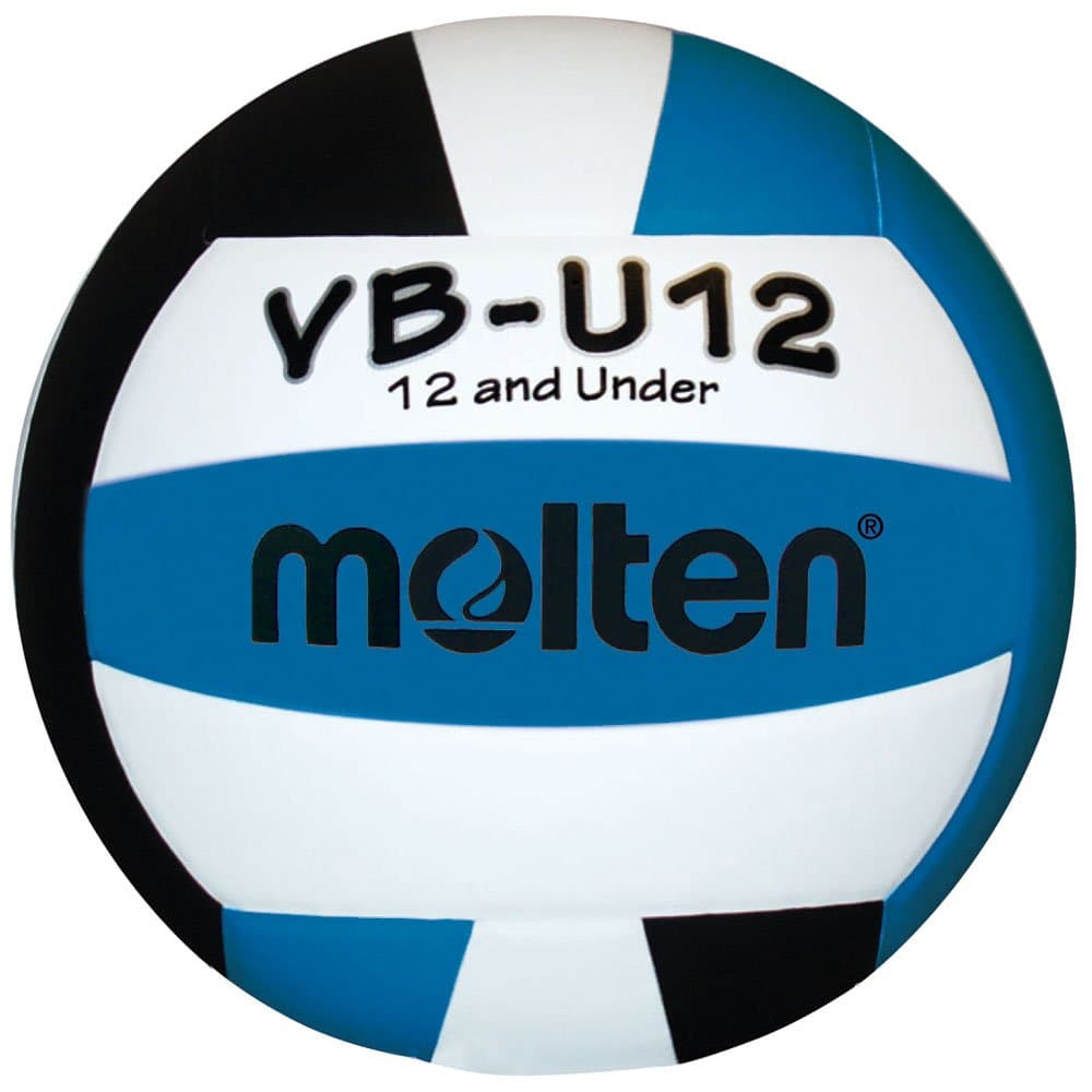 - VBU12 Light Volleyball