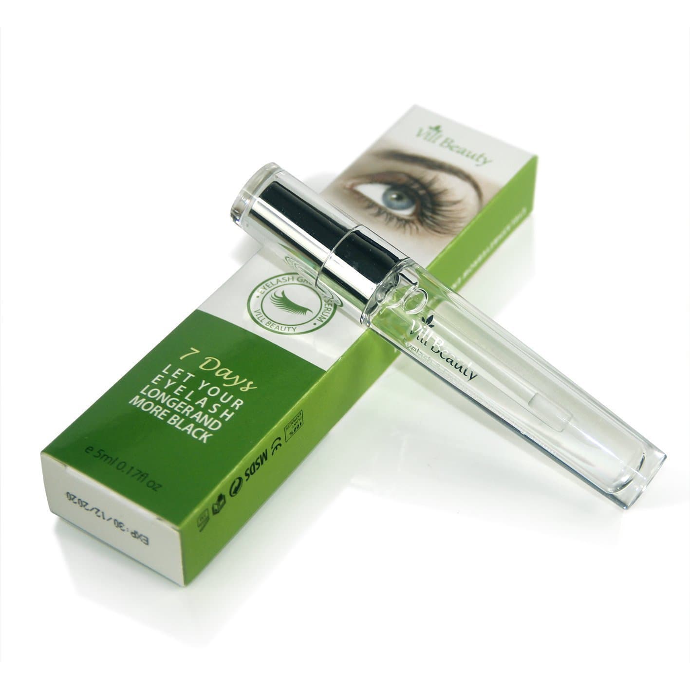 Grime Boss Dusting Cloths 16 Pack, Dry, Unscented Cloths (for use with swiffer/Generic or by Hand)