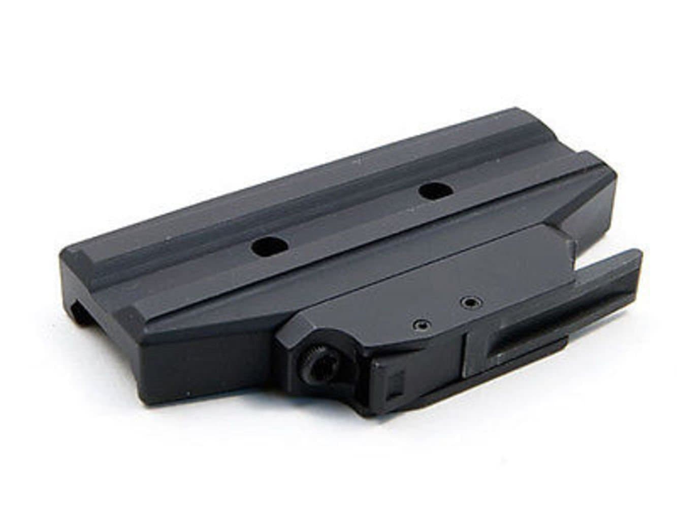 Bobro Engineering B05-000-001