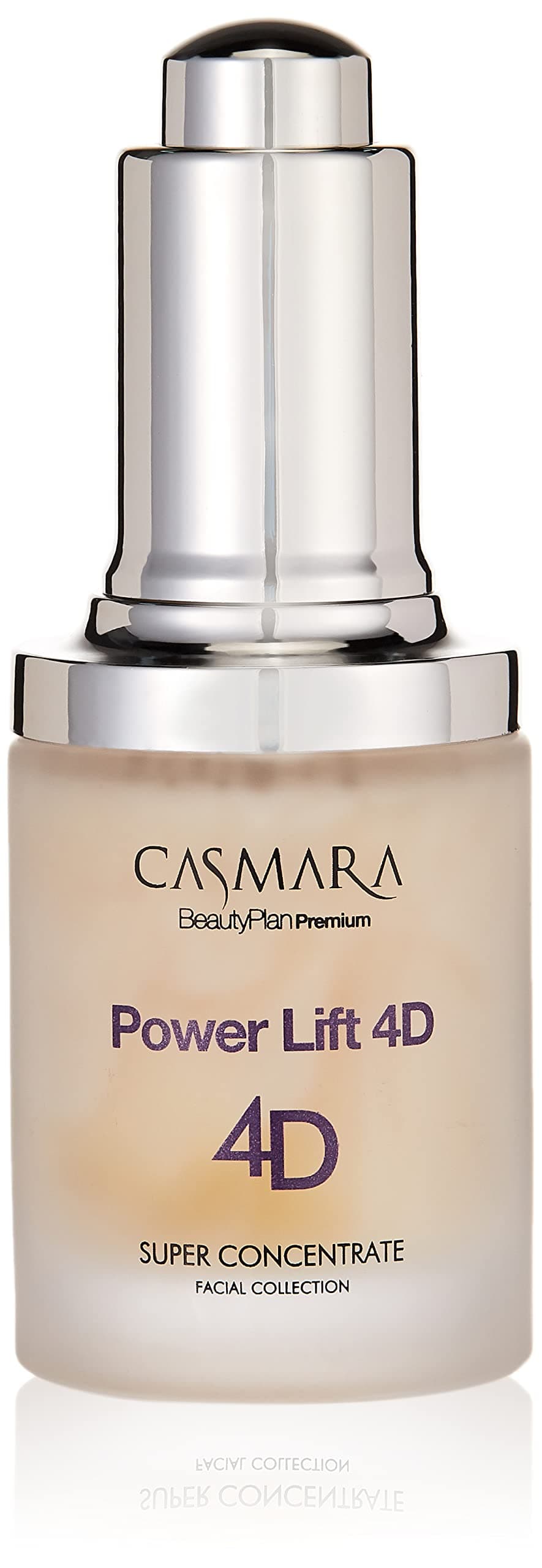 Casmara Power Lift 4D Super Concentrate 30 ML