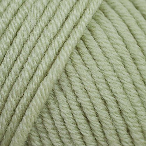 Debbie Bliss Rialto DK Yarn, Willow