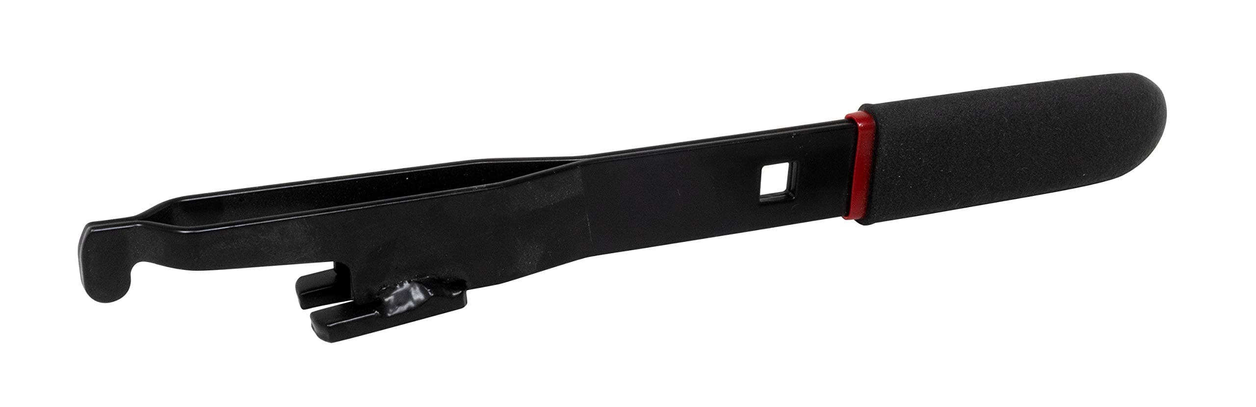 48300 Push Rod Remover