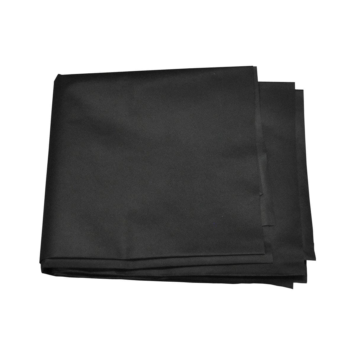 Selections Liner for Medium Veg Trough Raised Bed Planter (160cm x 210cm)