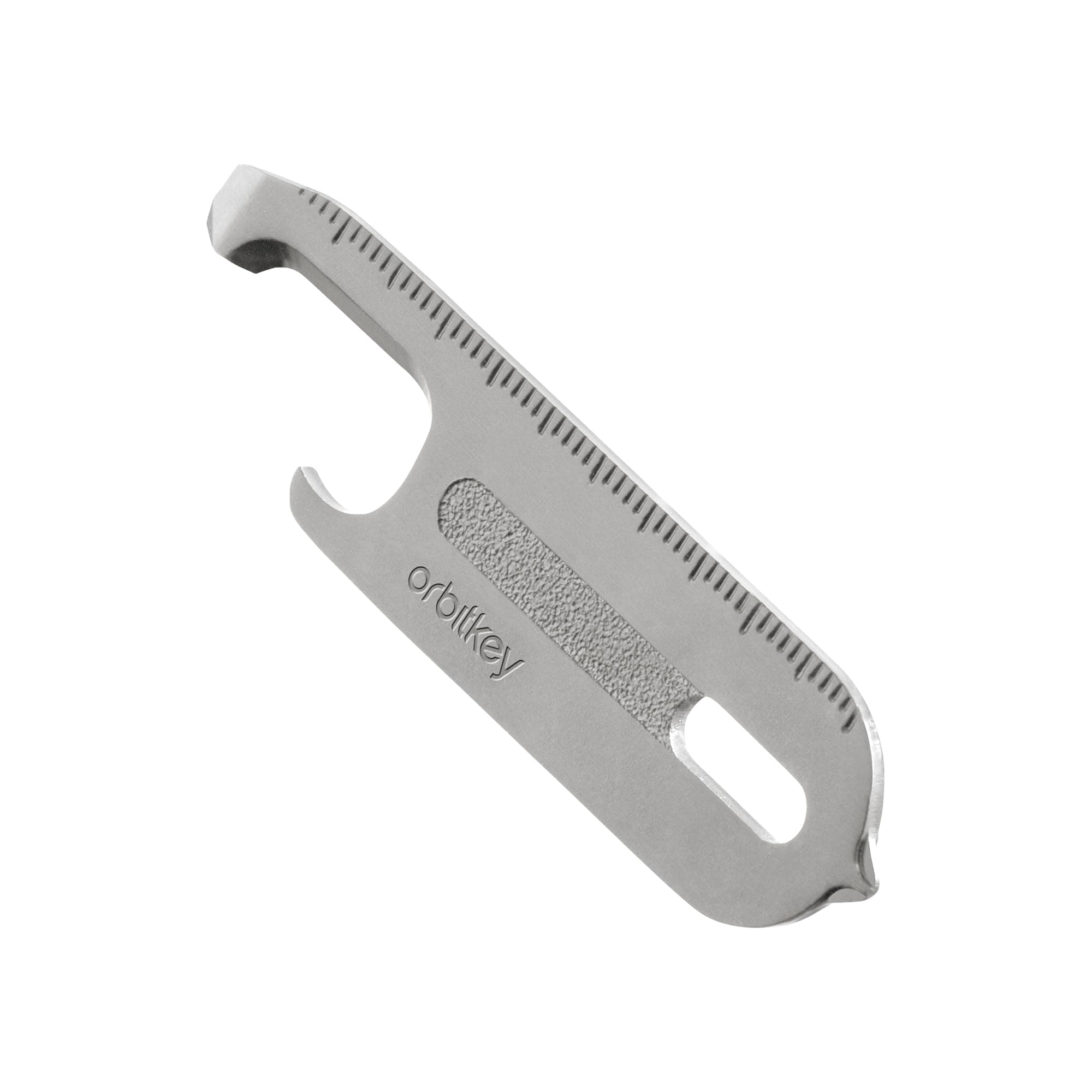 Multi-Tool V2 - Silver