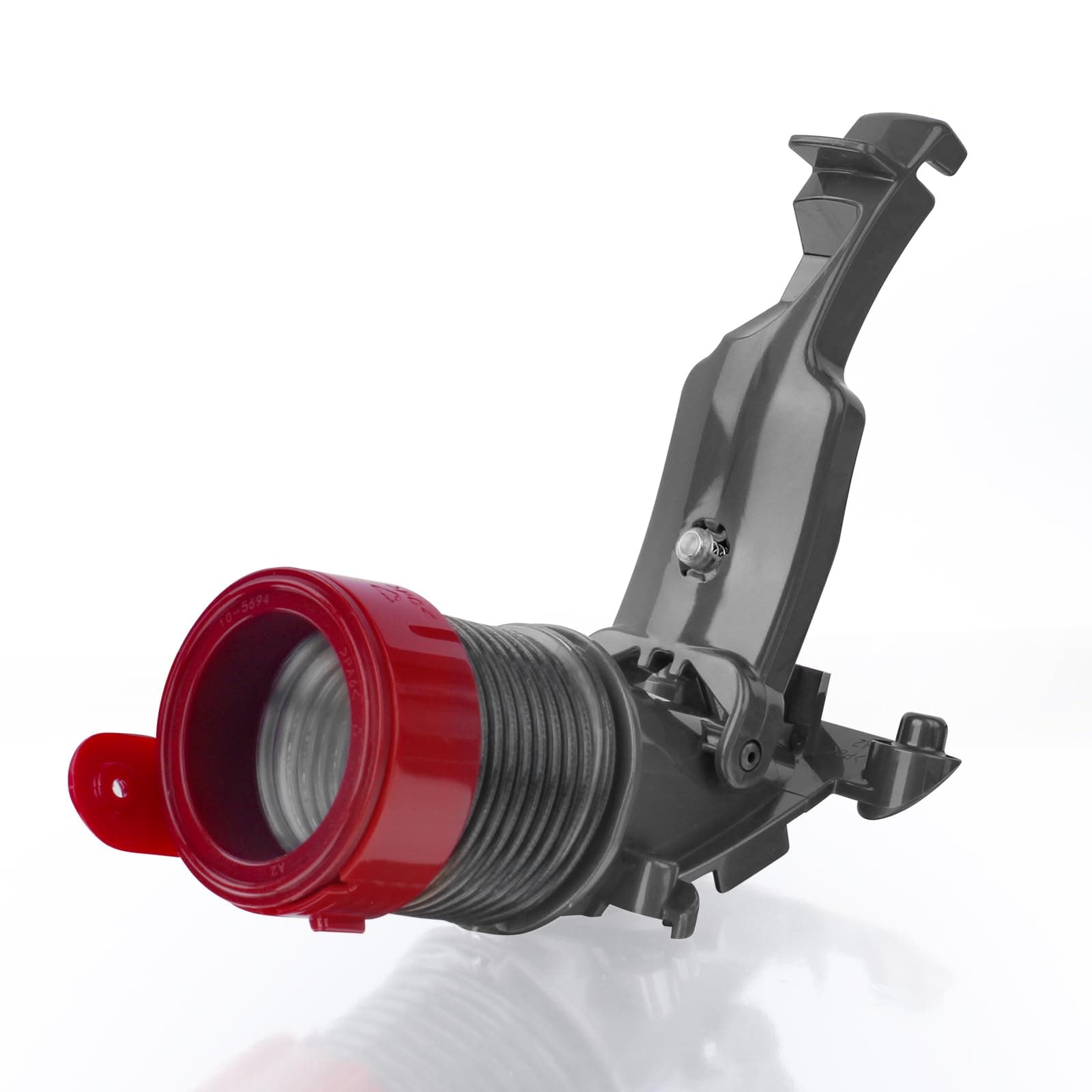 920682-01 Vacuum Cleaner Internal Hose Replacement for Dyson DC41 DC65 UP13 UP20 Internal Hose Assembly