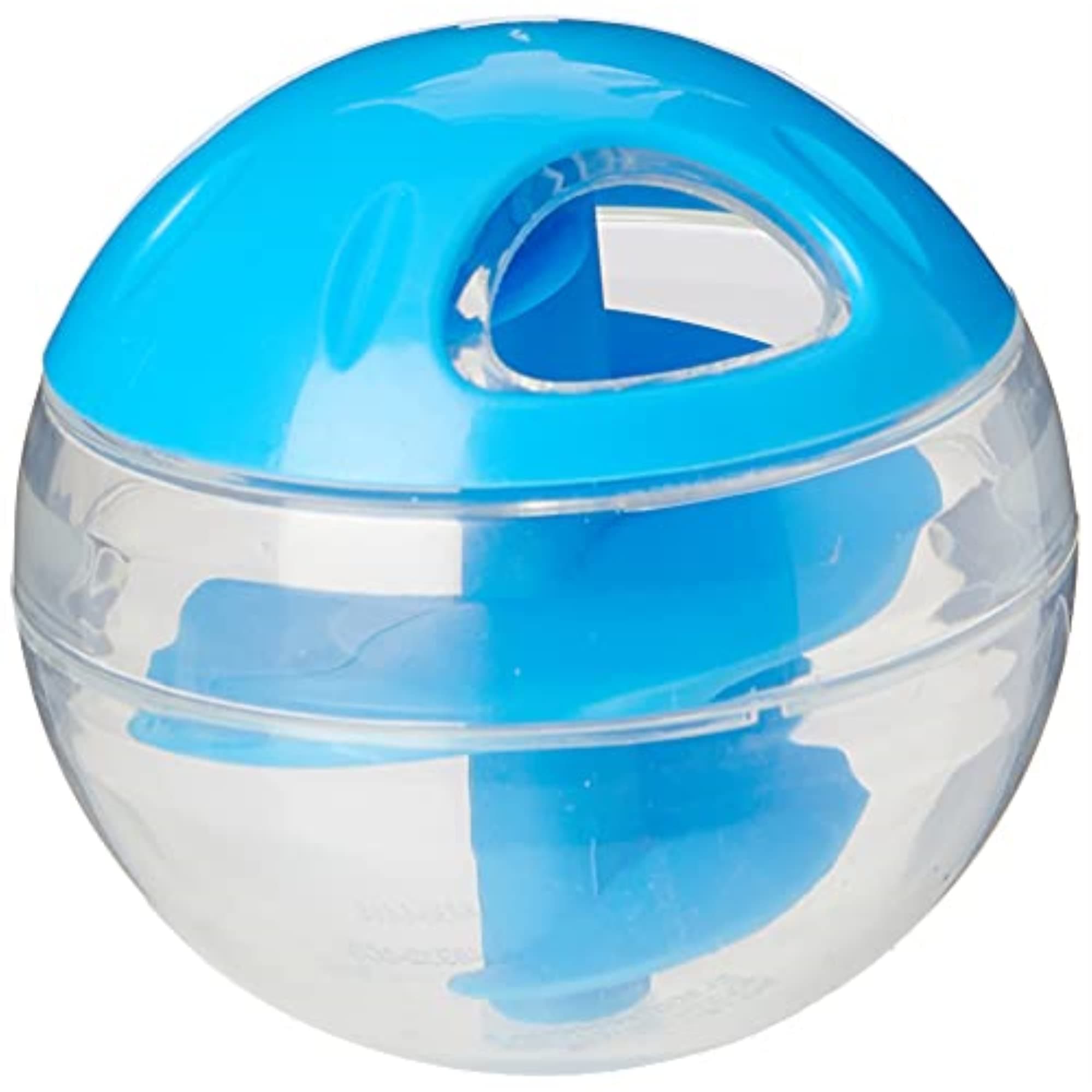 Catit Treat Ball Blue