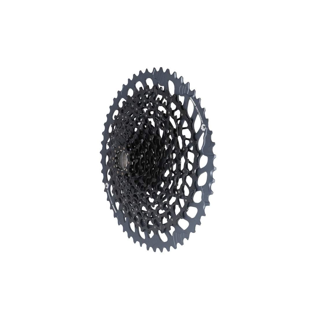 XG-1275 GX Eagle 12-Speed Cassette
