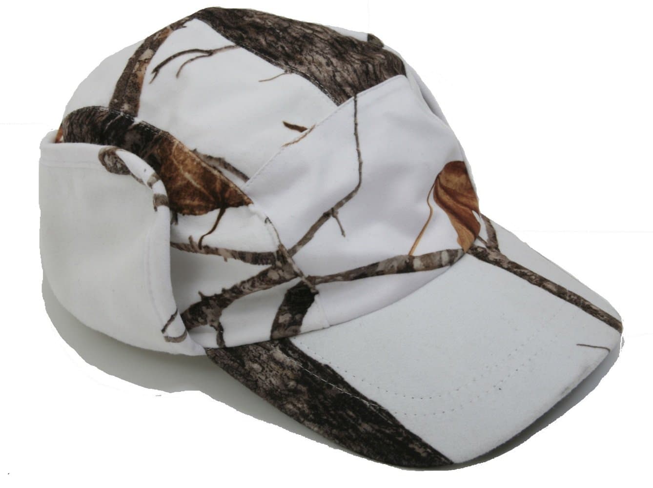 Wildfowler Outfitter Men's Water Proof Cap