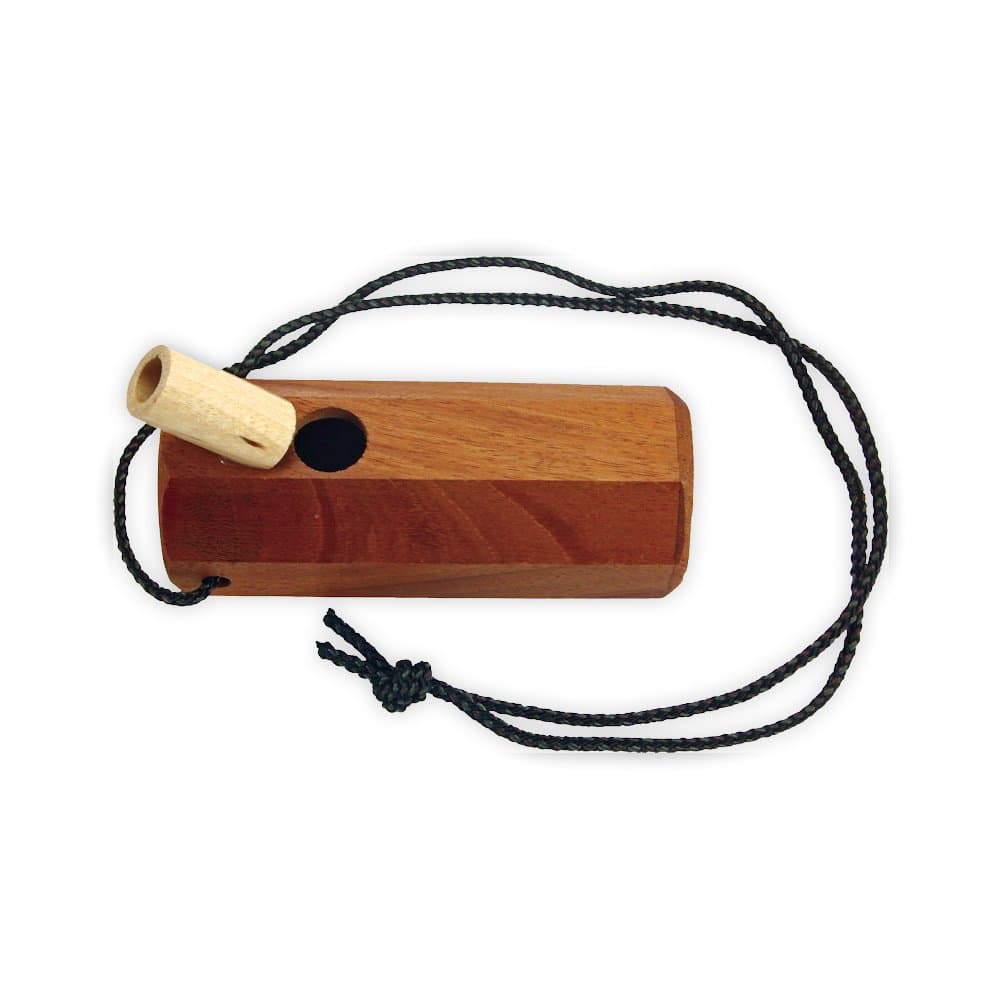 Lynch Calls Lynch Owl Hooter - 175