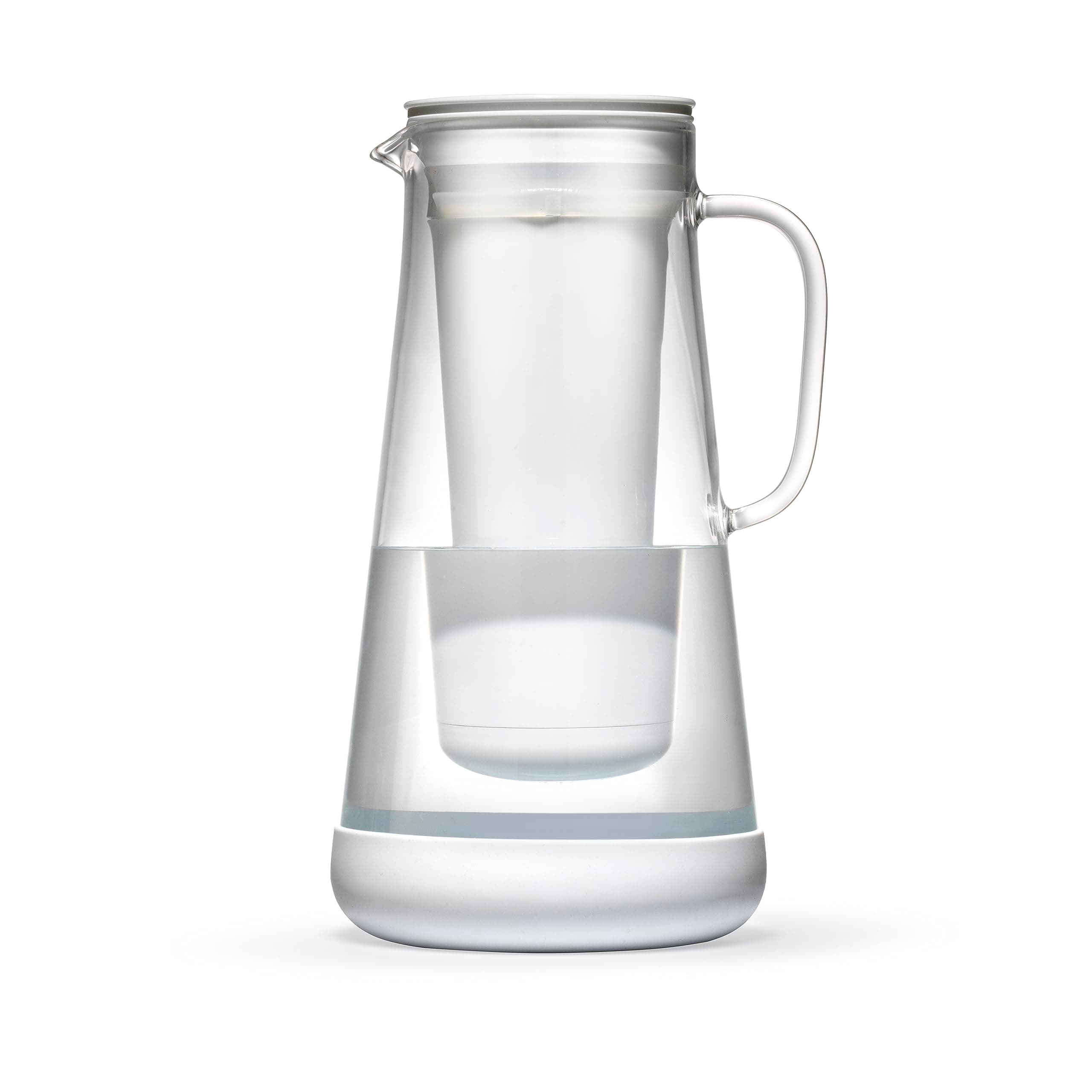 Unisex's Home Filter Pitcher