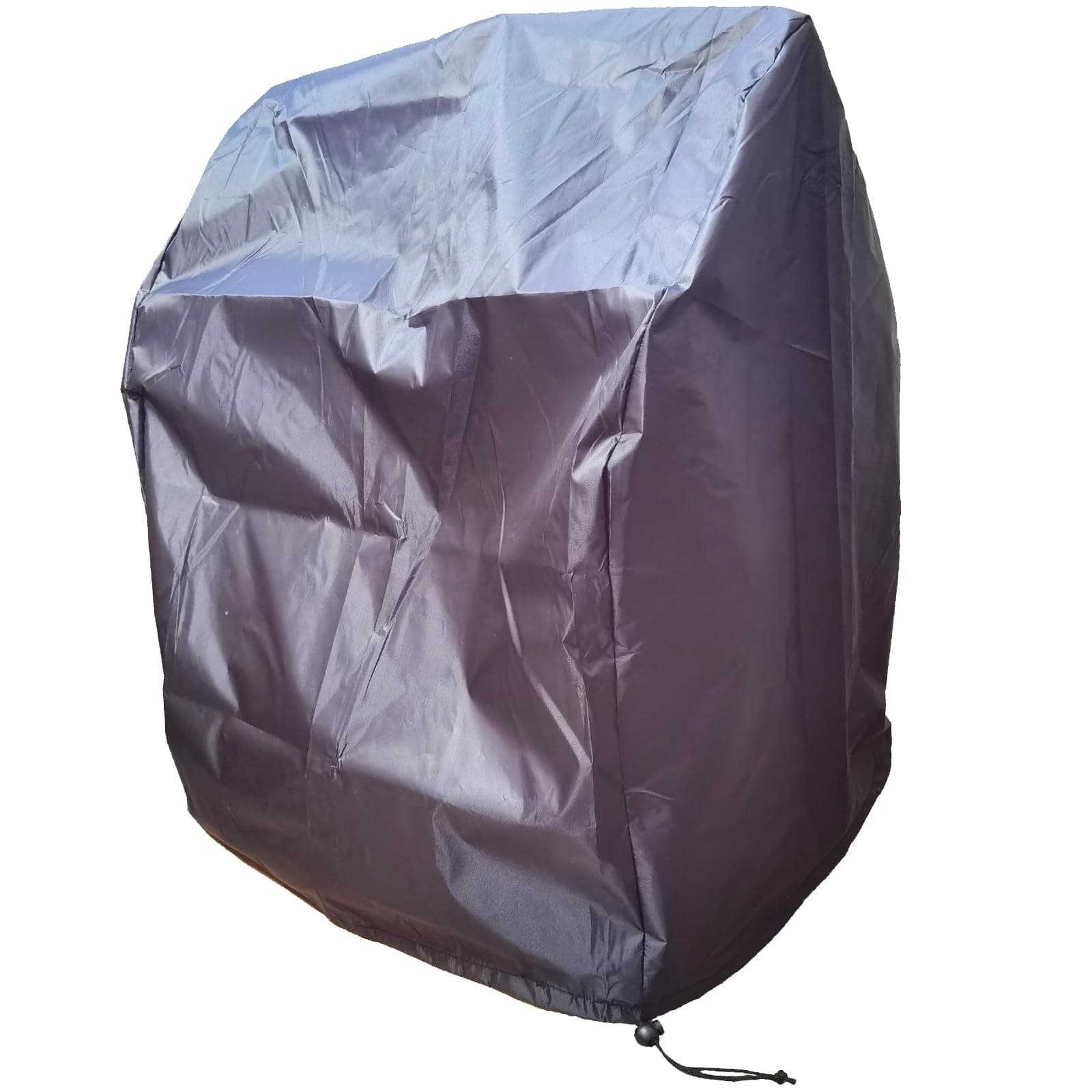 AniWorld Large 3D Printer Dust Cover, Waterproof, Anti-dust Protector, 3D Printer Accessories Compatible for Official Creality Ender 3 V2 Upgraded 3D Printers