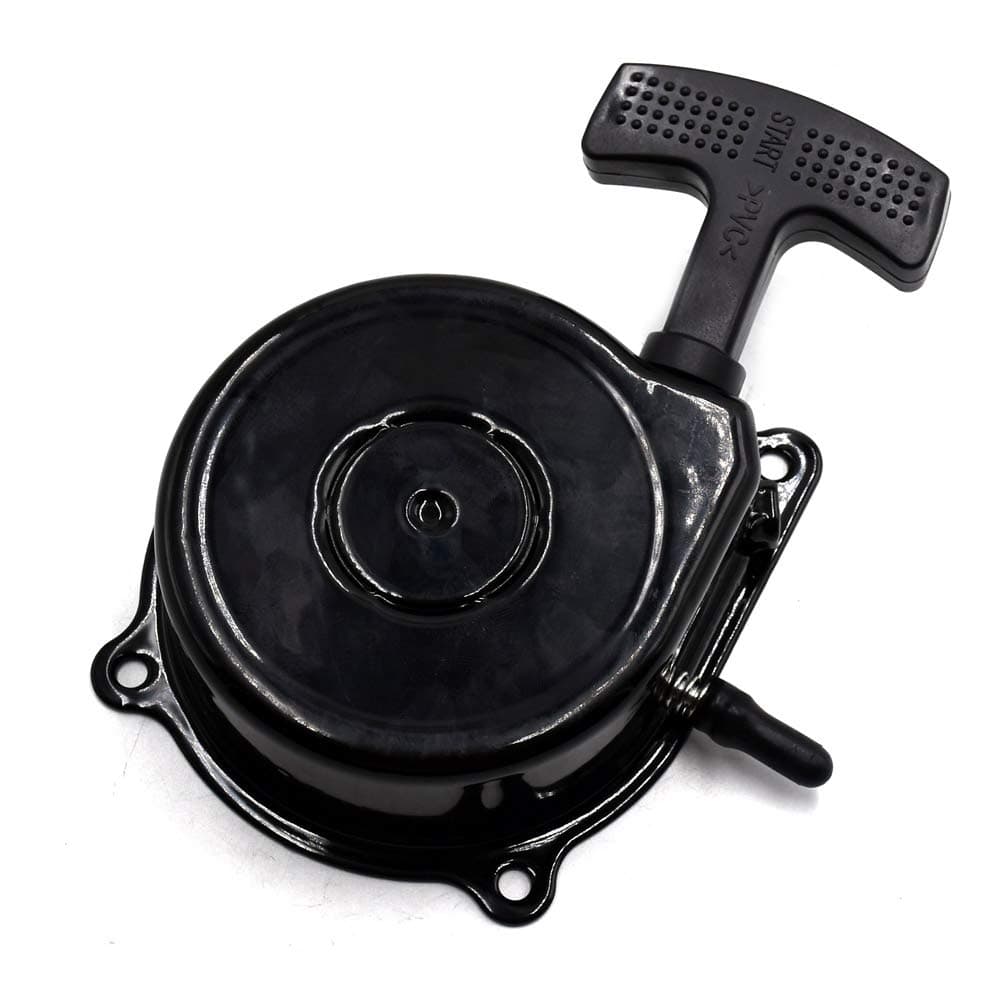 Alt50 Pull Start Starter Recoil for Suzuki Lt-A50 Alt50 Lt50 LT 50 Quad Master 2002-2005 LT50 1983-1987