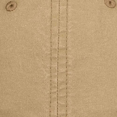 glowing in the dark basketball net