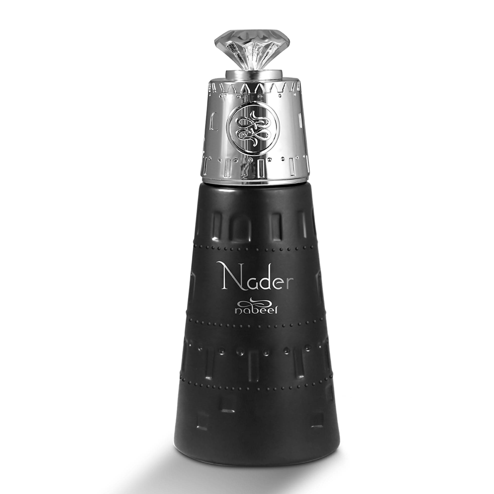 Nader Eau De Parfum 100ml