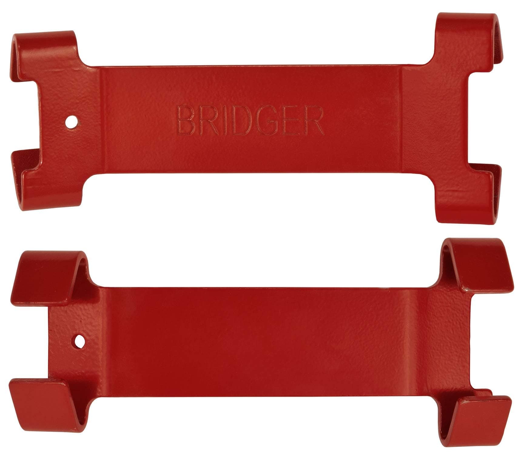 Bridger Coilspring Setter