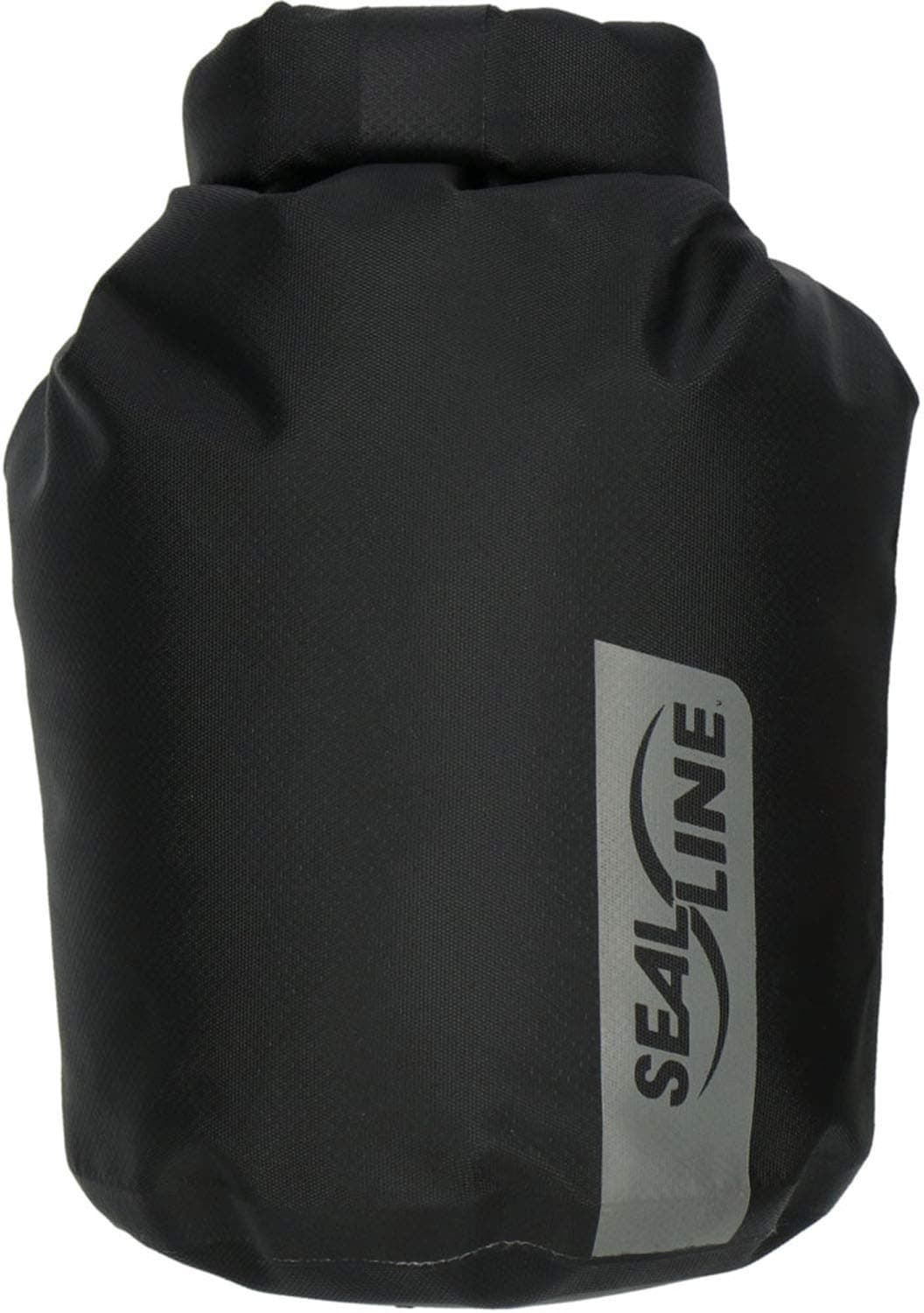 SealLine Baja Dry Bag