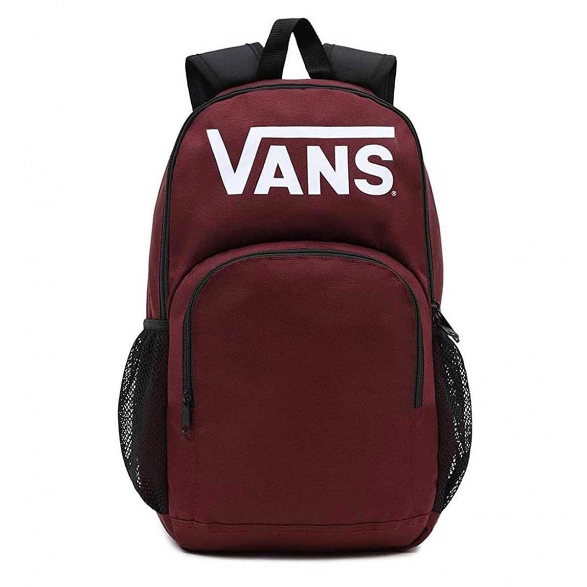 VansUnisex Alumni Pack 5 Backpack (pack of 1)