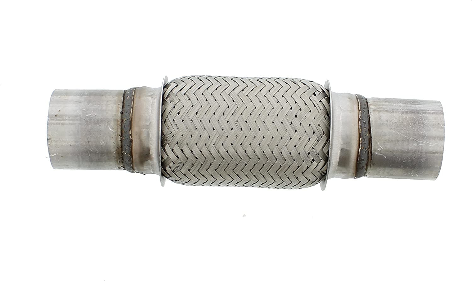 JONES EXHAUST FLXtbe1.75IDx6WELD/