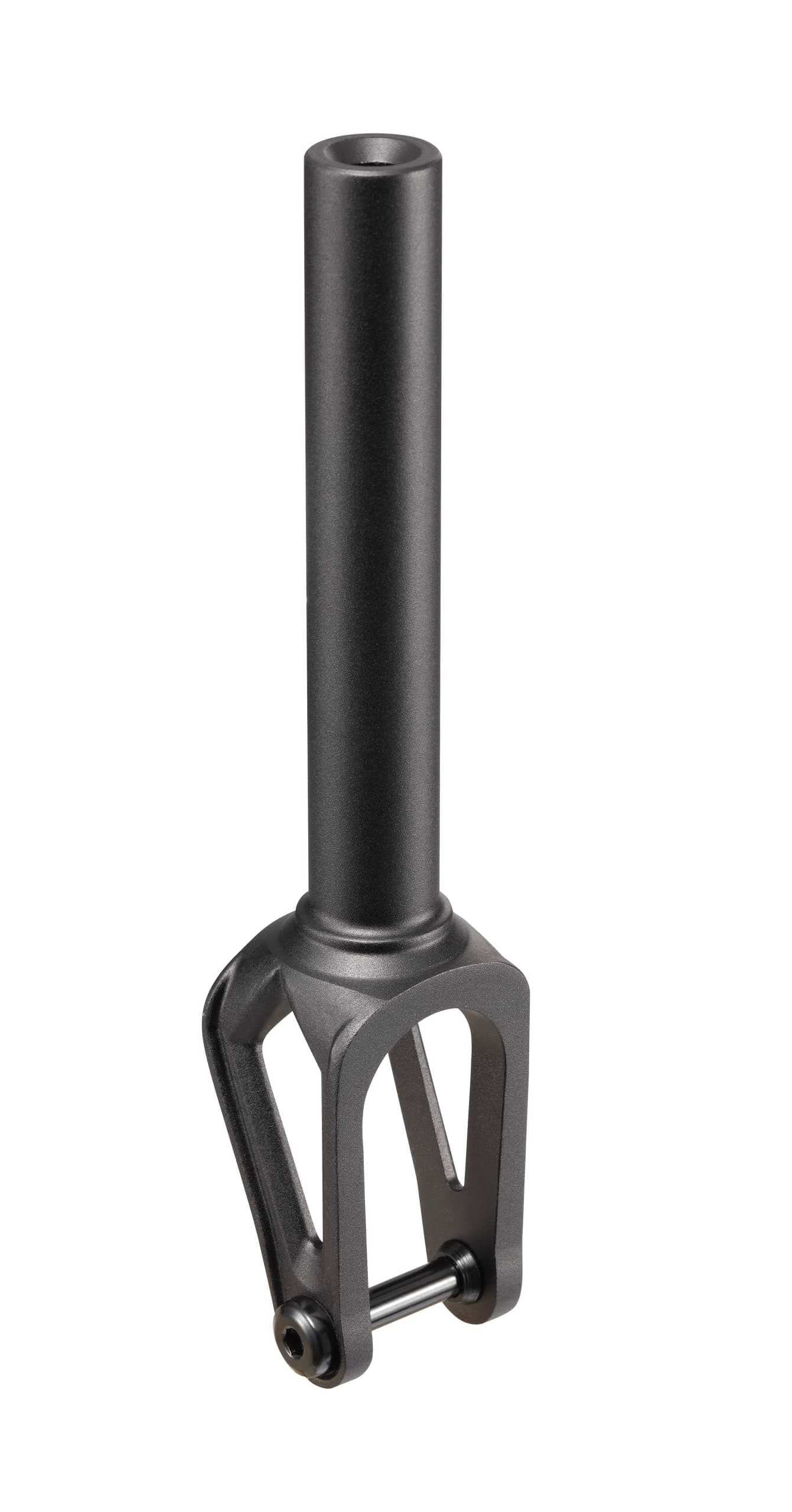 Blunt Envy Diamond IHC Scooter Forks