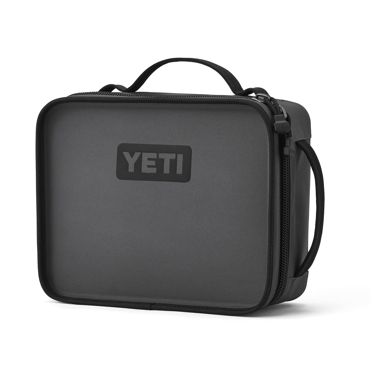 YETI Daytrip Lunch Box