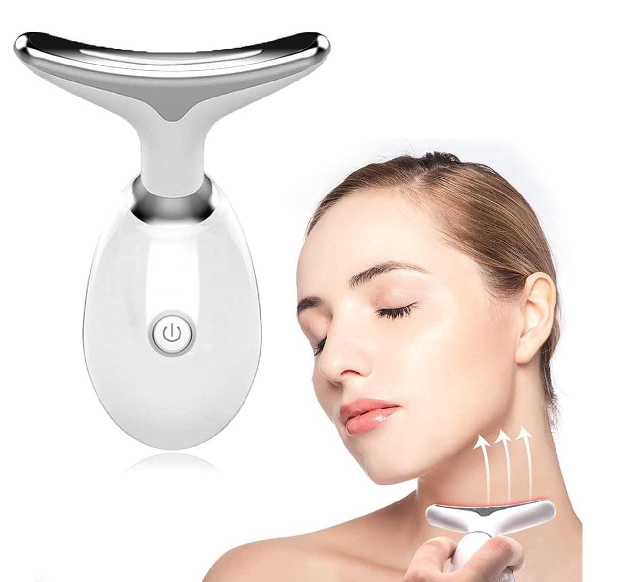 - Intense Pulsed Light Wrinkles Reducing instruments ES-108 1