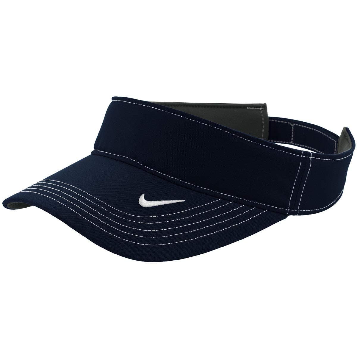 Men's Golf Dri-fit Swoosh Visor