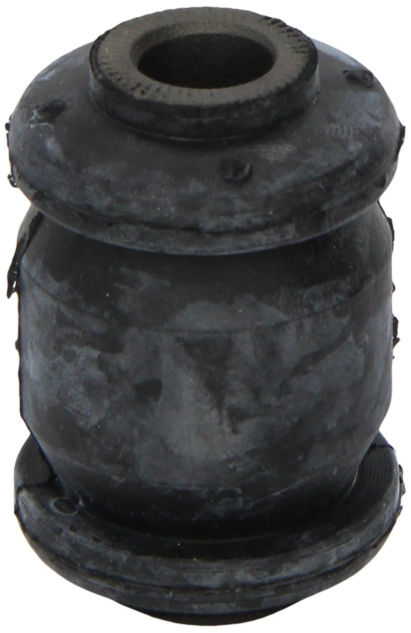 Optimal F8-7073 Control Arm-/Trailing Arm Bush