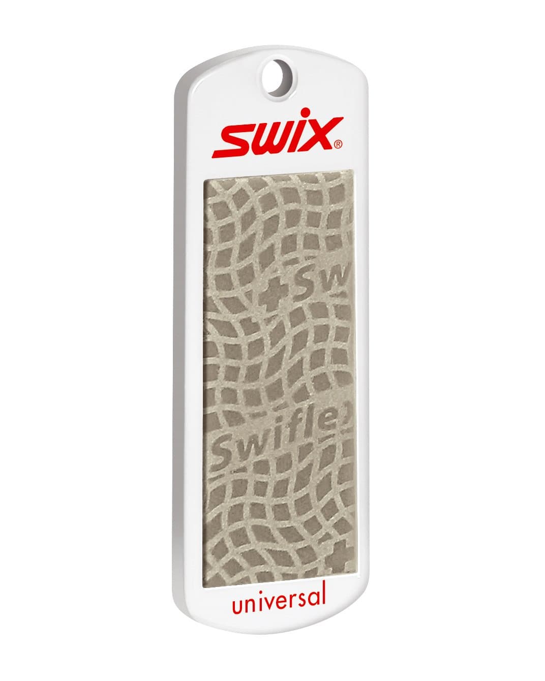 Swix Universal Performance Diamond Stone (70mm, White)