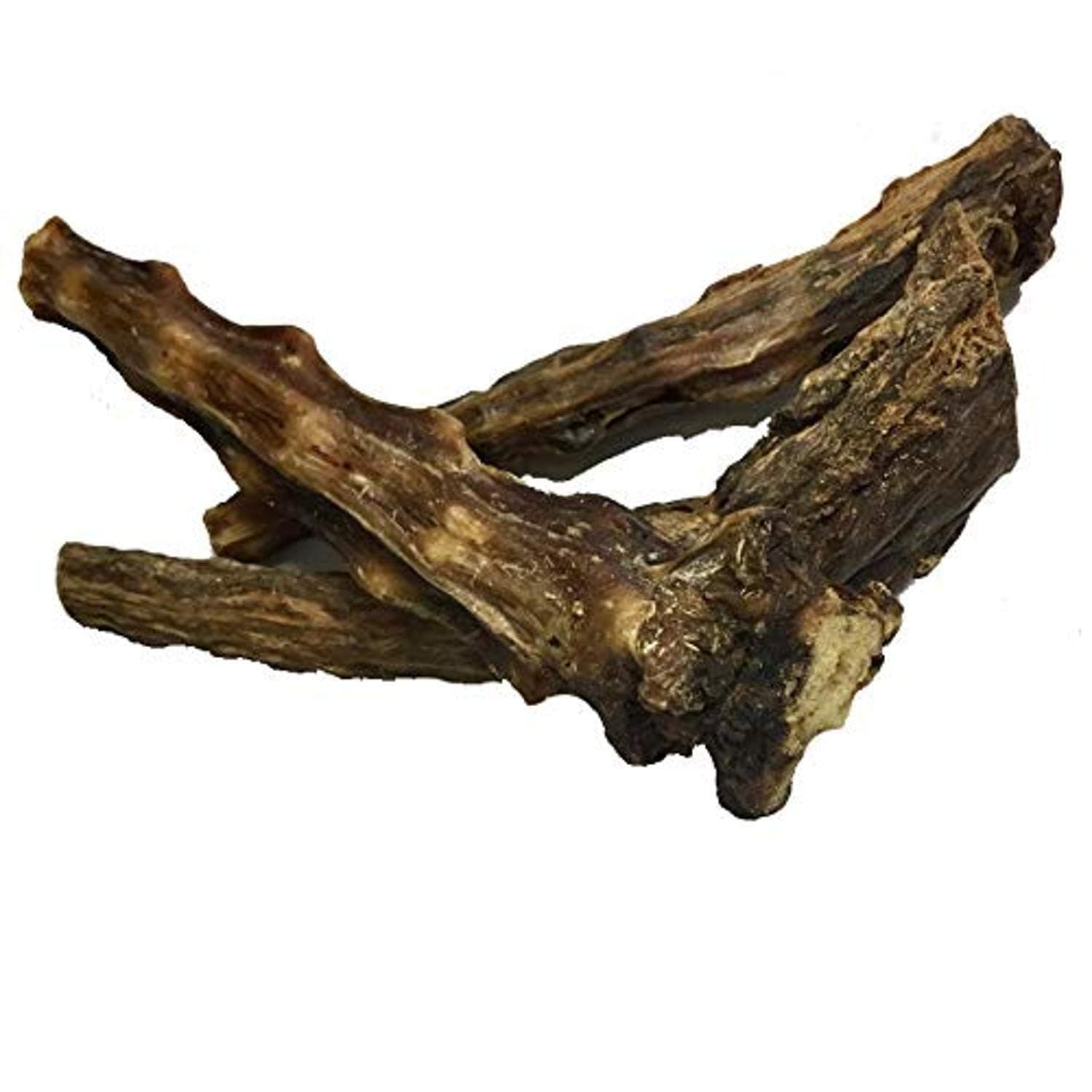 Advance Water Buffalo 3Tail with Meat