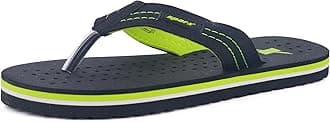 SPARX Men's SFG 517 Flip-Flop