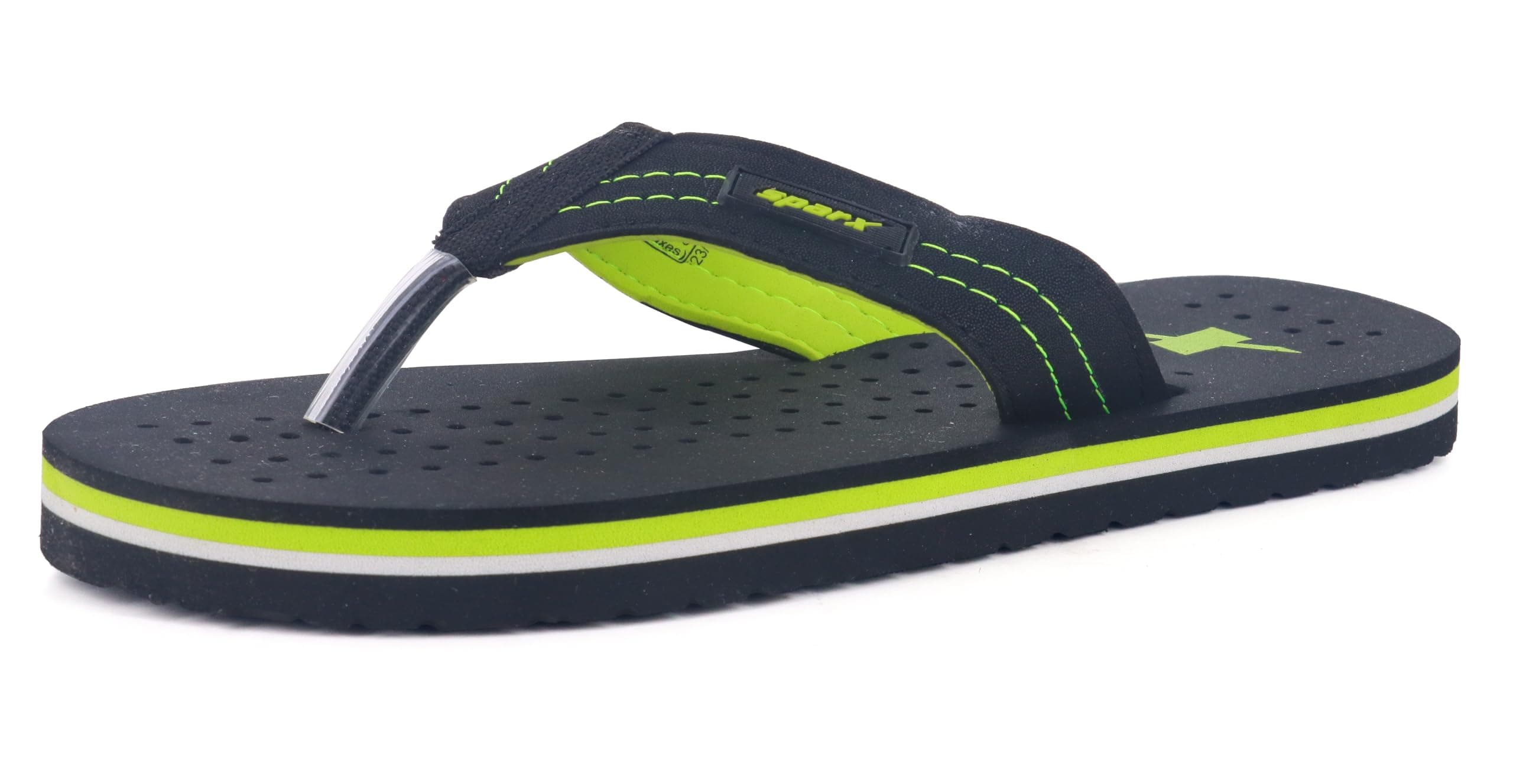 Sparx Men's Flip Flops