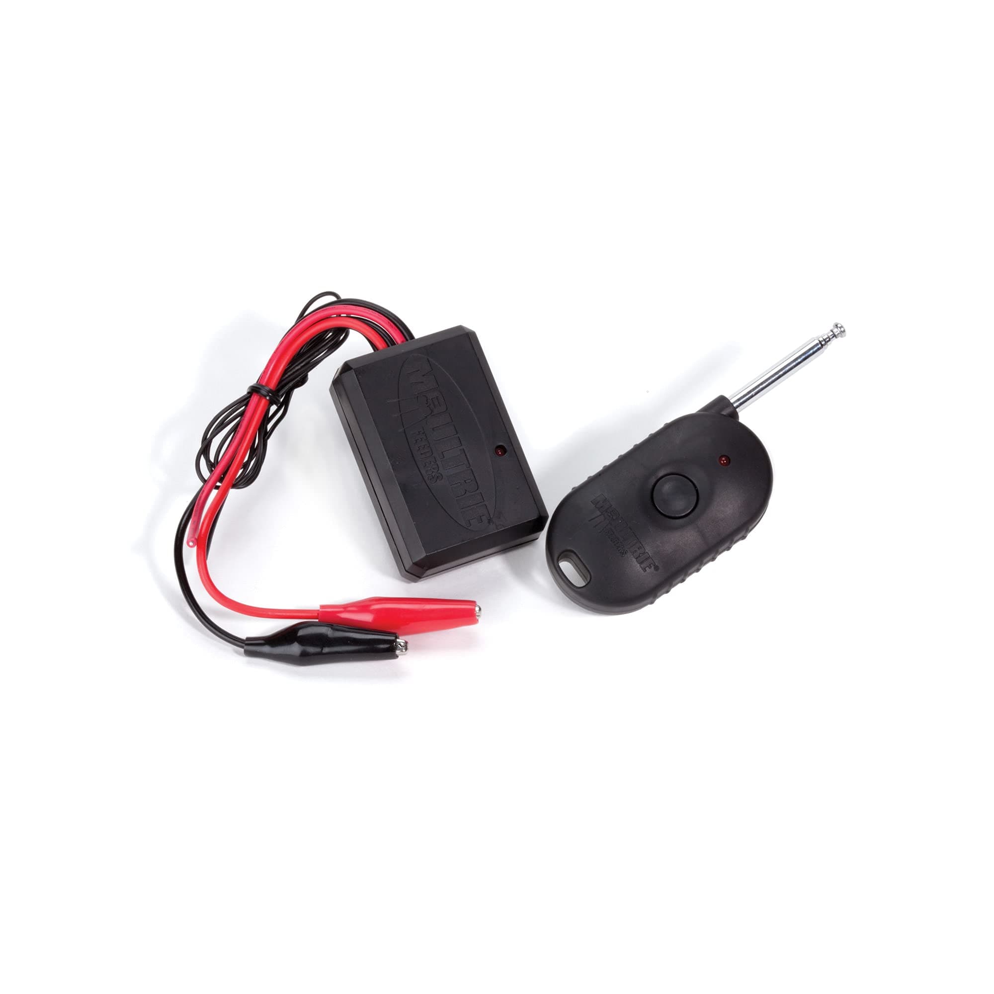 Moultrie Feeder Activator Remote Control by Moultrie