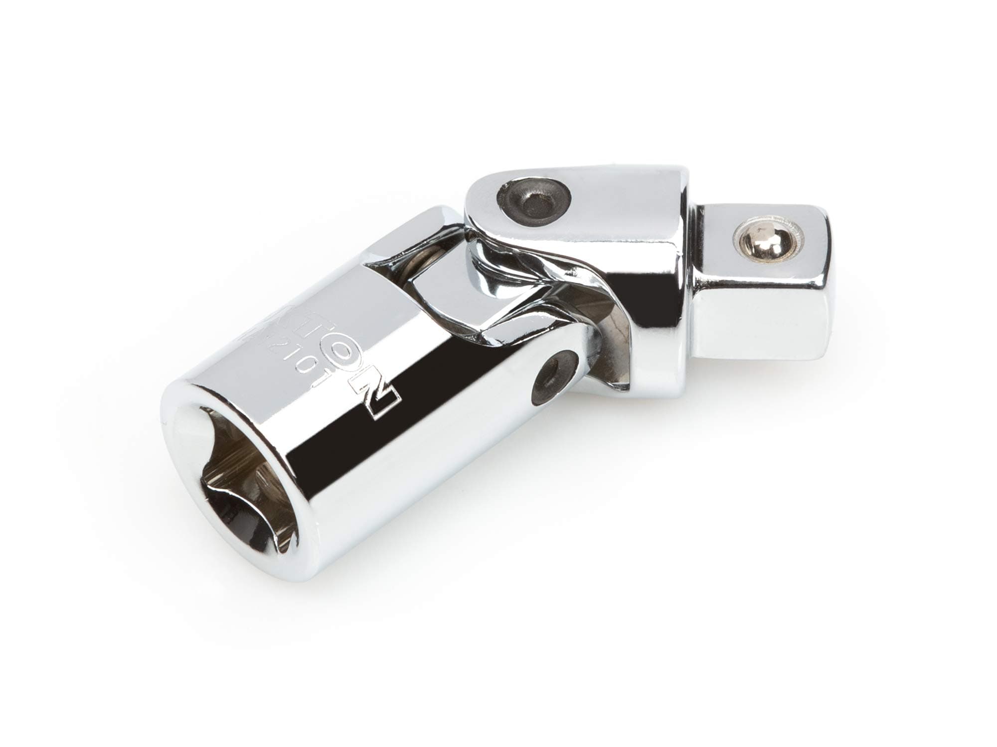 TEKTON 3/8 Inch Drive Universal Joint | SHA12101